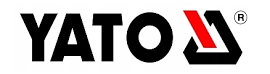 YATO
